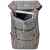 Рюкзак Urban Contemporary, серый, Цвет: серый, Размер: 29x17x42 см, изображение 4