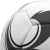 Футбольный мяч Arrow, черный, Цвет: черный, Размер: размер, изображение 3
