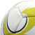 Футбольный мяч Arrow, желтый, Цвет: желтый, Размер: размер, изображение 4