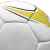 Футбольный мяч Arrow, желтый, Цвет: желтый, Размер: размер, изображение 5
