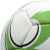 Футбольный мяч Arrow, зеленый, Цвет: зеленый, Размер: размер, изображение 4