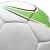 Футбольный мяч Arrow, зеленый, Цвет: зеленый, Размер: размер, изображение 5