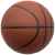 Баскетбольный мяч Dunk, размер 7, Размер: диаметр 24, изображение 2