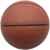 Баскетбольный мяч Dunk, размер 7, Размер: диаметр 24, изображение 3