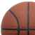 Баскетбольный мяч Dunk, размер 7, Размер: диаметр 24, изображение 5