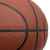 Баскетбольный мяч Dunk, размер 7, Размер: диаметр 24, изображение 4