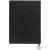 Ежедневник Lafite, недатированный, черный, Цвет: черный, изображение 2