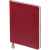 Ежедневник Lafite, недатированный, красный, Цвет: красный, изображение 3