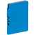 Ежедневник Flexpen Mini, недатированный, голубой G_18087.15, Цвет: голубой, Размер: 11, изображение 2