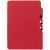 Ежедневник Flexpen Mini, недатированный, красный G_18087.51, Цвет: красный, Размер: 11, изображение 4