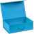 Коробка Big Case, голубая, Цвет: голубой, изображение 3