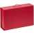 Коробка Big Case, красная, Цвет: красный, изображение 2