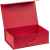 Коробка Big Case, красная, Цвет: красный, изображение 3