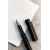 Ручка перьевая PF One, черная, Цвет: черный, Размер: длина 14 см, изображение 4