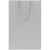 Пакет бумажный Porta M, серый, Цвет: серый, Размер: 23х35х10 см, изображение 2