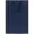 Пакет бумажный Porta M, темно-синий, Цвет: темно-синий, Размер: 23х35х10 см, изображение 2