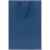 Пакет бумажный Porta M, синий, Цвет: синий, Размер: 23х35х10 см, изображение 2