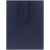 Пакет бумажный Porta XL, темно-синий, Цвет: синий, темно-синий, изображение 2