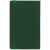 Блокнот Shall, в линейку, зеленый, Цвет: зеленый, Размер: 13х21 см, изображение 4