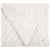 Шарф Loren, молочно-белый (ванильный), Размер: 35х180 см, изображение 2