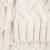 Шарф Loren, молочно-белый (ванильный), Размер: 35х180 см, изображение 4