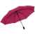 Зонт складной Trend Mini Automatic, серый, Цвет: серый, изображение 2