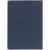 Ежедневник Saffian, недатированный, синий G_11105.40, Цвет: синий, Размер: 15х21 см, изображение 4