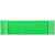 Лейбл тканевый Epsilon, S, зеленый неон, Цвет: зеленый, изображение 2