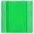Лейбл тканевый Epsilon, L, зеленый неон, Цвет: зеленый, изображение 2