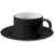 Набор для чая на 2 персоны Best Morning, черный, Цвет: черный, Объем: 600, изображение 4