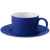 Набор для чая на 2 персоны Best Morning, синий, Цвет: синий, Объем: 600, изображение 4