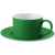 Набор для чая на 2 персоны Best Morning, зеленый, Цвет: зеленый, Объем: 600, изображение 4