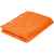 Плед-пончо для пикника SnapCoat, оранжевый, Цвет: оранжевый, изображение 4