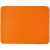 Плед-пончо для пикника SnapCoat, оранжевый, Цвет: оранжевый, изображение 2