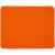 Плед-пончо для пикника SnapCoat, оранжевый, Цвет: оранжевый, изображение 3