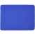 Плед-пончо для пикника SnapCoat, синий, Цвет: синий, изображение 3