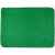 Плед-пончо для пикника SnapCoat, зеленый, Цвет: зеленый, изображение 2