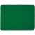 Плед-пончо для пикника SnapCoat, зеленый, Цвет: зеленый, изображение 3