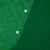 Плед-пончо для пикника SnapCoat, зеленый, Цвет: зеленый, изображение 5