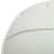 Волейбольный мяч Match Point, белый, Цвет: белый, Размер: размер, изображение 2