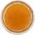 Джем Crushy, ананаcовый с чили, изображение 2