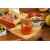 Джем Crushy, ананаcовый с чили, изображение 4