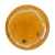 Джем Crushy Mini, манго-маракуйя, Размер: диаметр 4,5 с, изображение 2