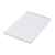 Блокнот Bonn Soft Touch, M, белый, Цвет: белый, Размер: 10х15 см, изображение 2