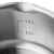 Ковш с крышкой Fisso, Объем: 1500, изображение 3