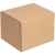 Коробка для кружки Chunky, крафт, изображение 2