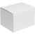 Коробка для кружки Chunky, белая, Цвет: белый, изображение 2
