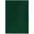 Обложка для паспорта Shall, зеленая, Цвет: зеленый, изображение 2