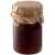 Набор Honey Fields, мед с миндалем, изображение 3