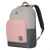 Рюкзак Next Crango, серый с розовым, Цвет: серый, розовый, Объем: 27, изображение 3